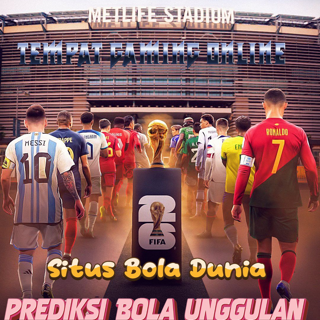 UDANGBET777 : ⚽ Football Predictions Winning Opportunities In World Matches Full Of Mystery by Hey siriusly