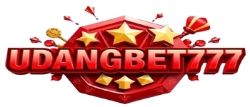 UDANGBET777 Logo
