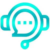 UDANGBET777 LiveChat