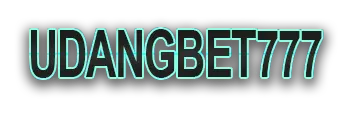 UDANGBET777